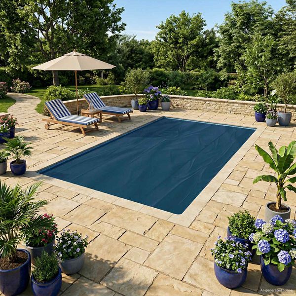 Affichage de l&rsquo;image produit 2 sur 8