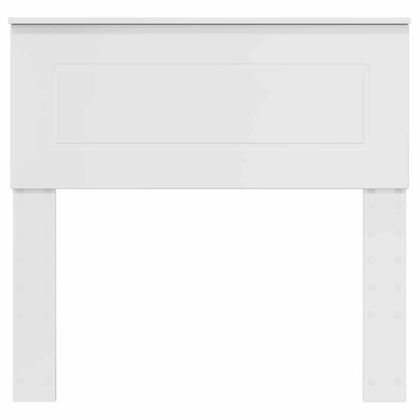 Affichage de l&rsquo;image produit 4 sur 10