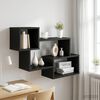 Vignette du produit 2 sur 8