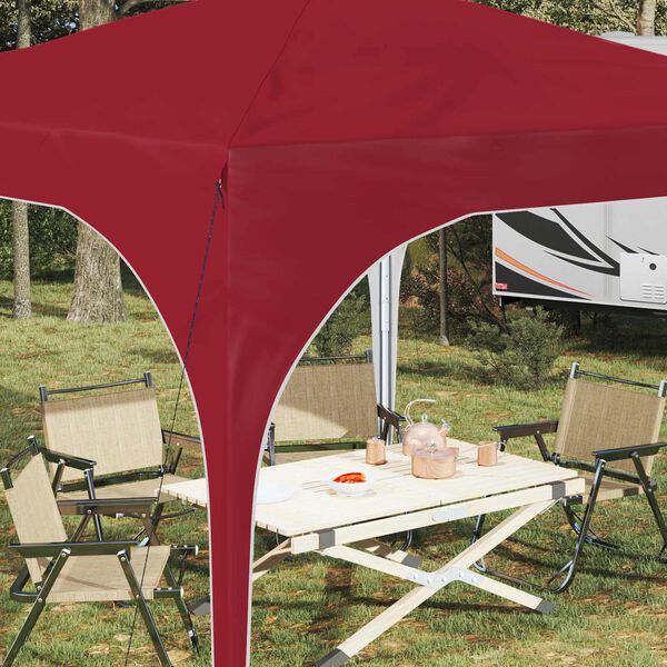 Affichage de l&rsquo;image produit 4 sur 17