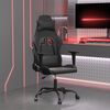 Vignette du produit 2 sur 13