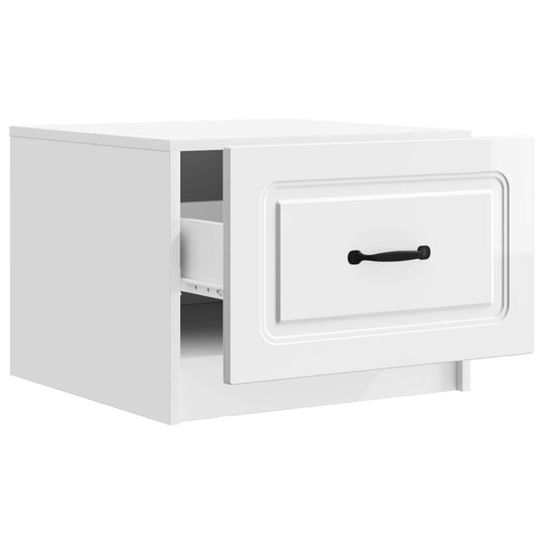 Affichage de l&rsquo;image produit 3 sur 9