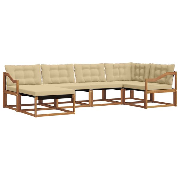 Affichage de l&rsquo;image produit 1 sur 15