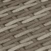 Vignette du produit 9 sur 17