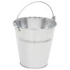 Vignette du produit 10 sur 12