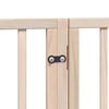 Vignette du produit 8 sur 12