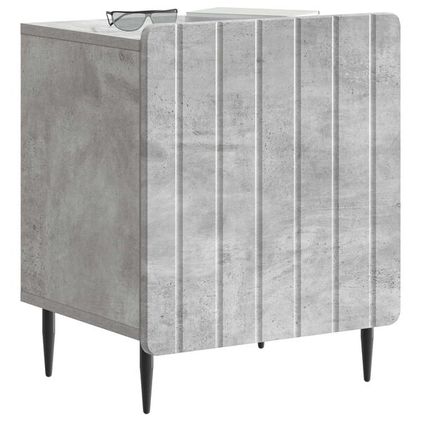 Affichage de l&rsquo;image produit 2 sur 11