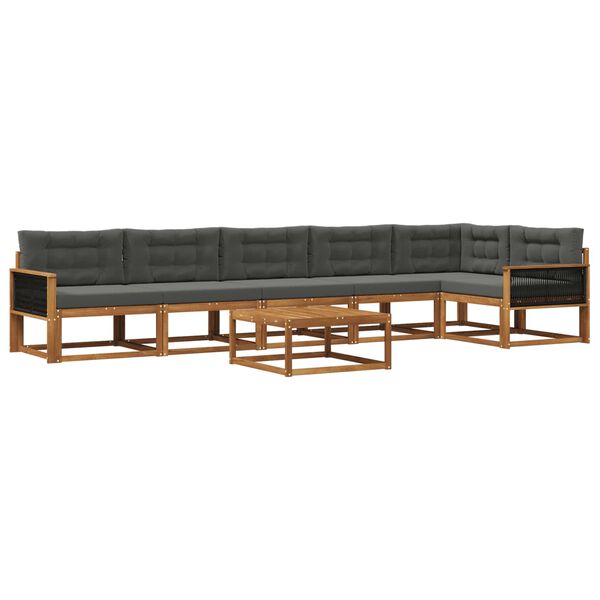 Affichage de l&rsquo;image produit 1 sur 8