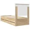 Vignette du produit 10 sur 14