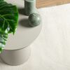 Vignette du produit 7 sur 10