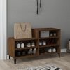 Vignette du produit 6 sur 10
