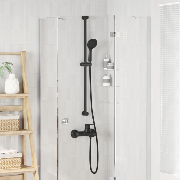 Affichage de l&rsquo;image produit 2 sur 10