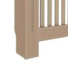 Vignette du produit 8 sur 10
