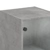 Vignette du produit 10 sur 13