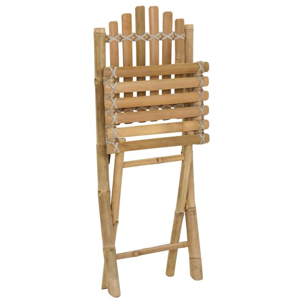 Affichage de l&rsquo;image produit 3 sur 9