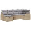 Beige_and_light_grey