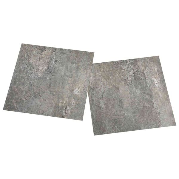 Affichage de l&rsquo;image produit 3 sur 10