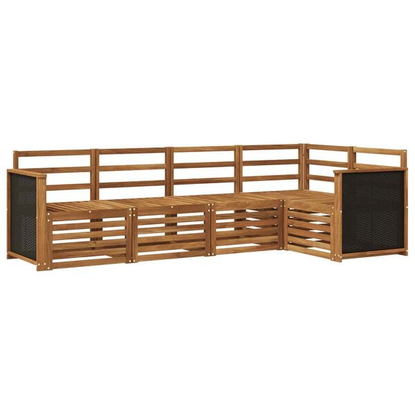 Affichage de l&rsquo;image produit 1 sur 7