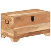 Vignette du produit 4 sur 14