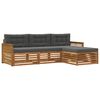Natural_and_anthracite