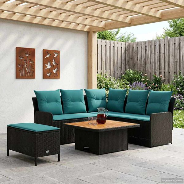 Affichage de l&rsquo;image produit 3 sur 15