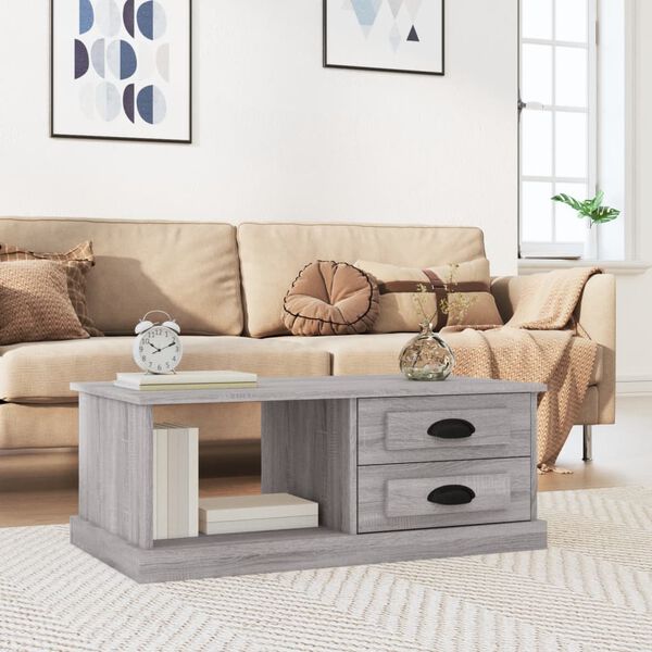 Affichage de l&rsquo;image produit 2 sur 11