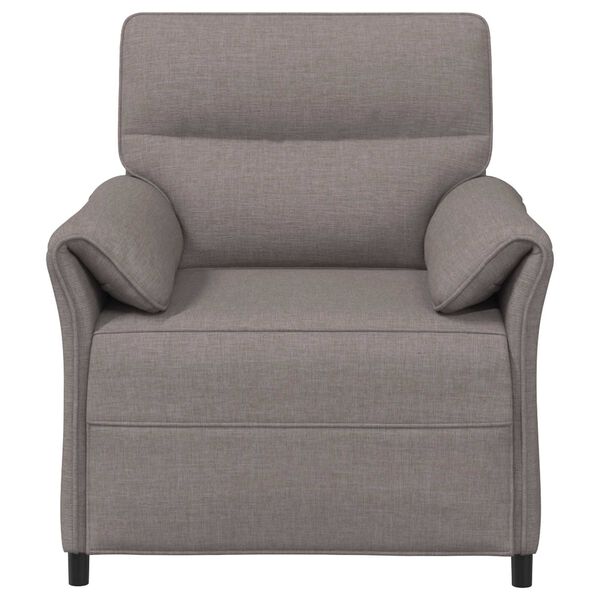 Affichage de l&rsquo;image produit 3 sur 9