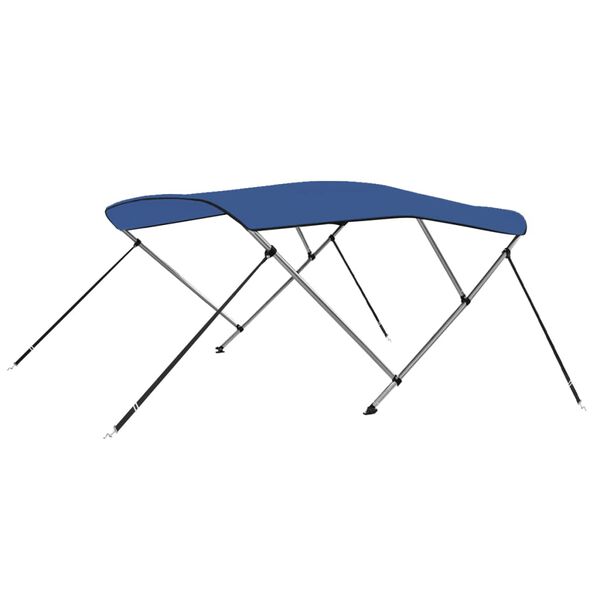 Affichage de l&rsquo;image produit 1 sur 16