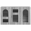 Vignette du produit 6 sur 13
