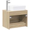 Vignette du produit 7 sur 13