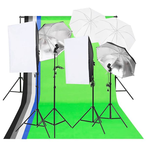 Affichage de l&rsquo;image produit 1 sur 12