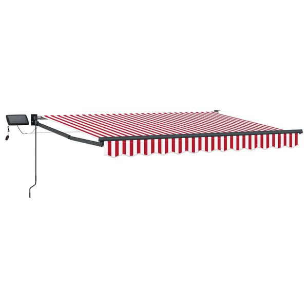 Affichage de l&rsquo;image produit 1 sur 14