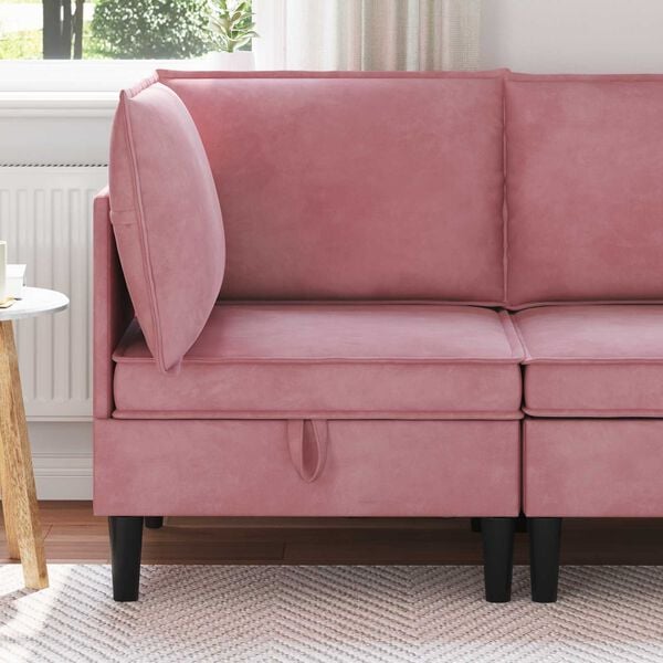 Affichage de l&rsquo;image produit 2 sur 14