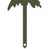 Vignette du produit 5 sur 7