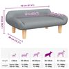 Vignette du produit 7 sur 7