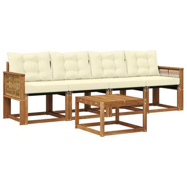 Affichage de l&rsquo;image produit 1 sur 7