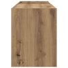 Vignette du produit 6 sur 13