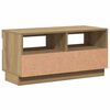 Vignette du produit 10 sur 15