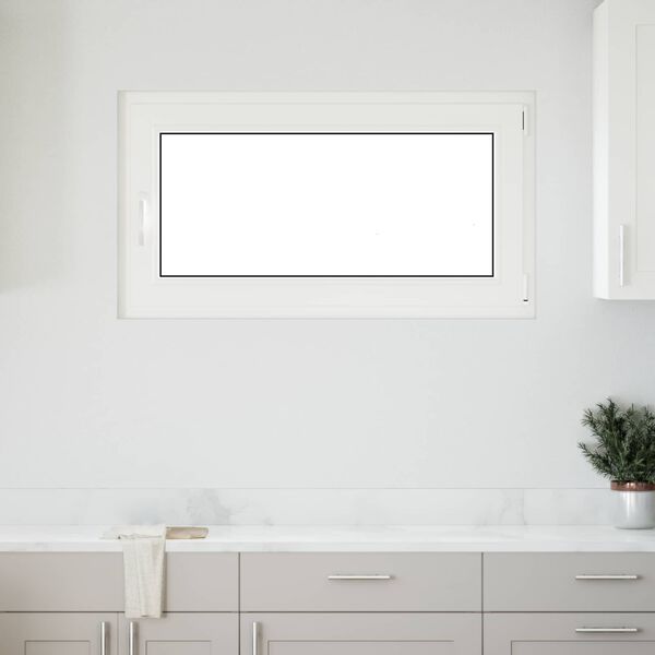 Affichage de l&rsquo;image produit 2 sur 12