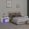 Vignette du produit 2 sur 11