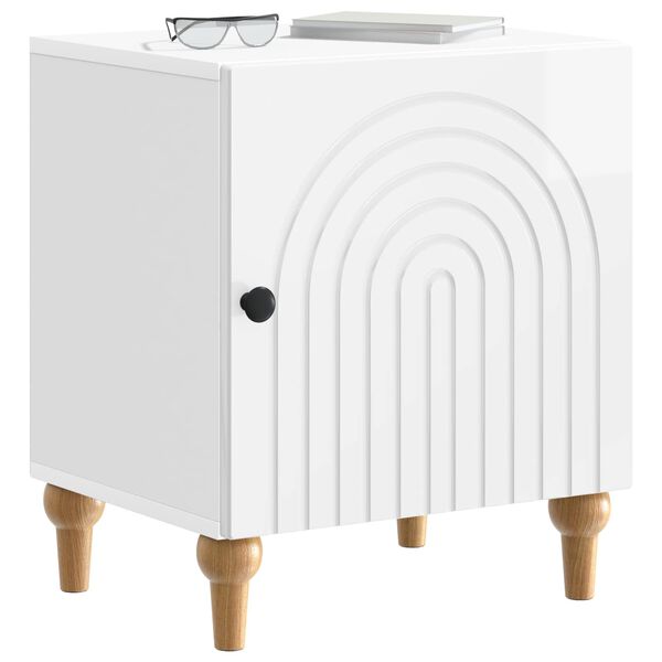 Affichage de l&rsquo;image produit 2 sur 10