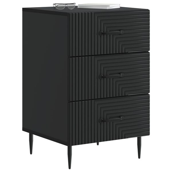 Affichage de l&rsquo;image produit 2 sur 9