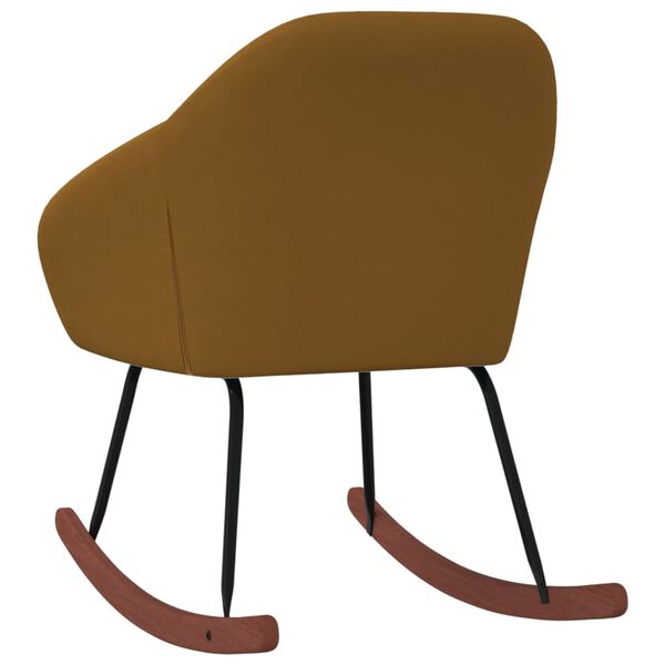 Affichage de l&rsquo;image produit 4 sur 7