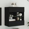 Vignette du produit 2 sur 18