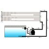 Vignette du produit 4 sur 5