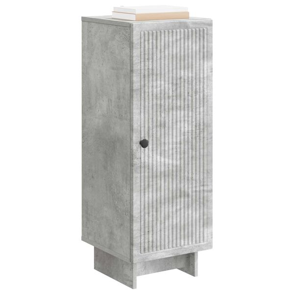 Affichage de l&rsquo;image produit 2 sur 11