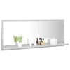 Vignette du produit 4 sur 8