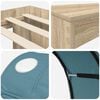 Vignette du produit 9 sur 11