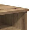 Vignette du produit 10 sur 16
