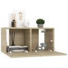 Vignette du produit 3 sur 9
